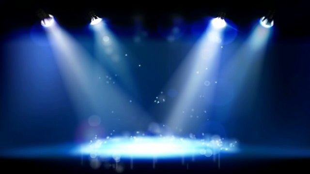 ہوائی جہاز کی کھڑکی کے نچلے حصے میں سوراخ کیوں ہوتا ہے-DqTRw1lwYMU