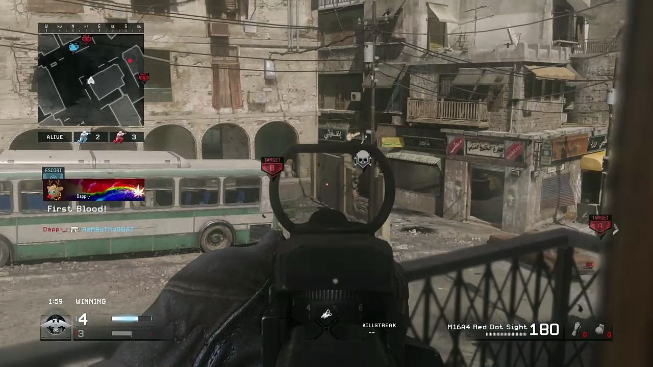 Proof