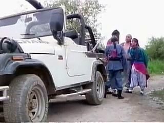 생중계카지노주소と／／ ＧＭ５５４。COM  ／／づ연금복권인터넷구매방법