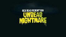 RED DEAD REDEMPTION Undead Nightmare - PS4 Trailer (PlayStation Now)-v5bQ7Tv_Y50