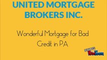 Find Lowest Mortgage Rates in PA