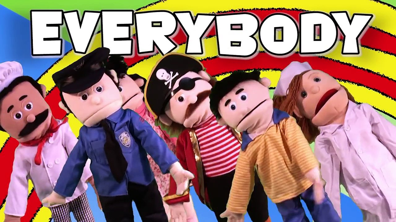 Open, Close! _ Open Shut Them Song-E_VcSQn73do