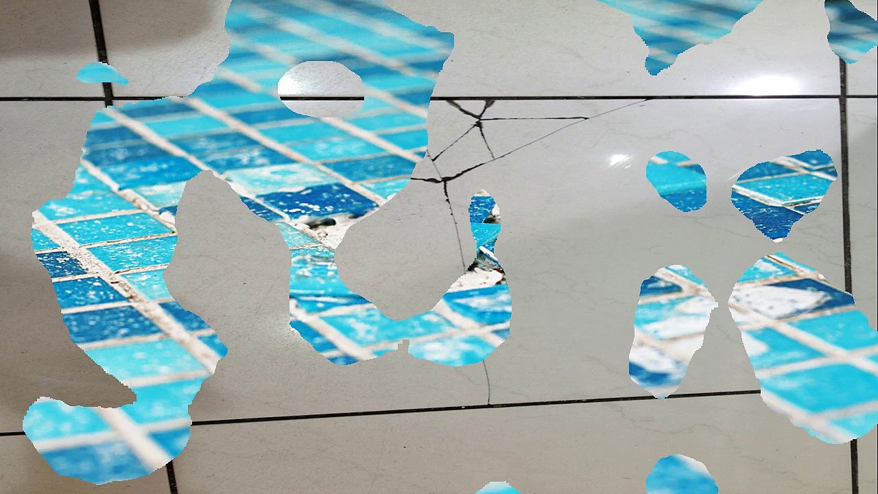 Best Tile Contractors For Replacement, Installation and Repairing in Centreville VA