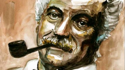 Le temps ne fait rien à l'affaire (reprise G.Brassens en duo)