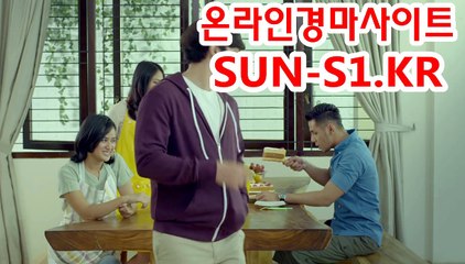광명경륜 , 코리아레이스 《《 SUN S1  . kR 》》 인터넷경마
