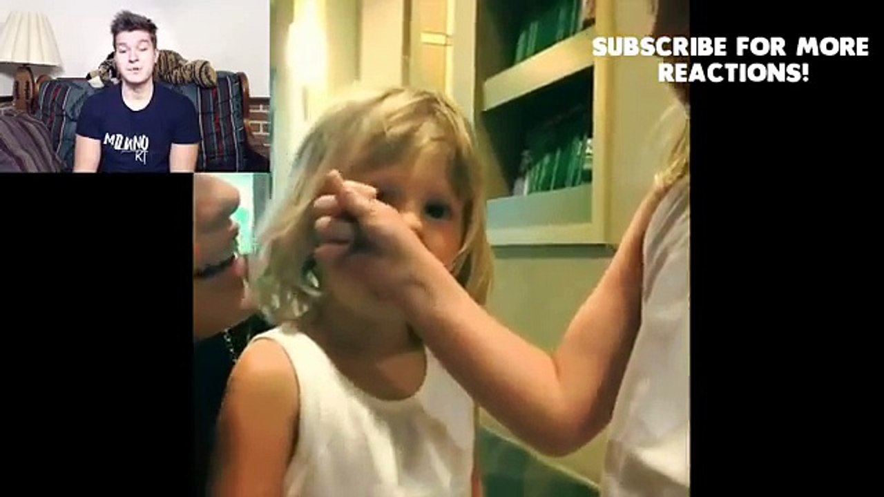 The REAL Selena Gomez.. :(