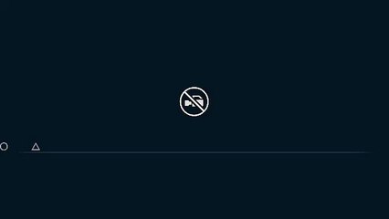 Overwatch gameplay español ps4