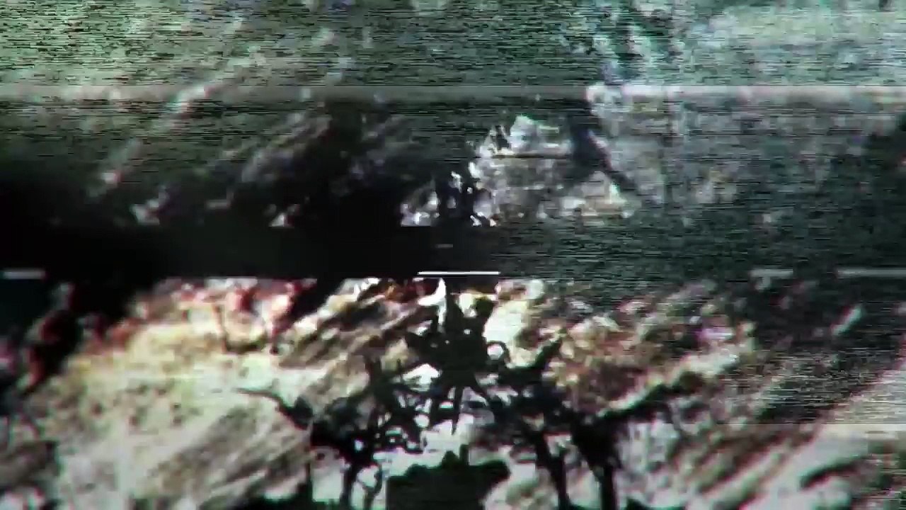 RESIDENT EVIL 7 - Recorder Teaser-T6uMtKTbFDo