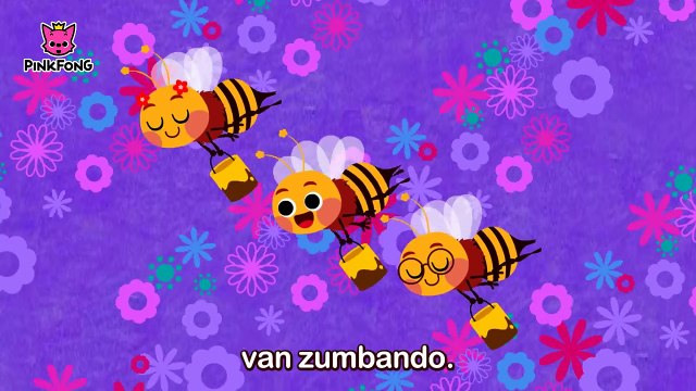 Bicho-Rock _ Bichos _ Pinkfong Canciones Infantiles-EXBE76_nmJs