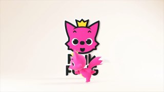 [App Trailer] ¡Pinkfong! Fiesta de Cumpleaños - ¡Actualización de Navidad!-WWdYR1Jyt68
