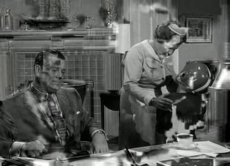 Hazel - S01 X E01 - (Pilot) Hazel And The Playground