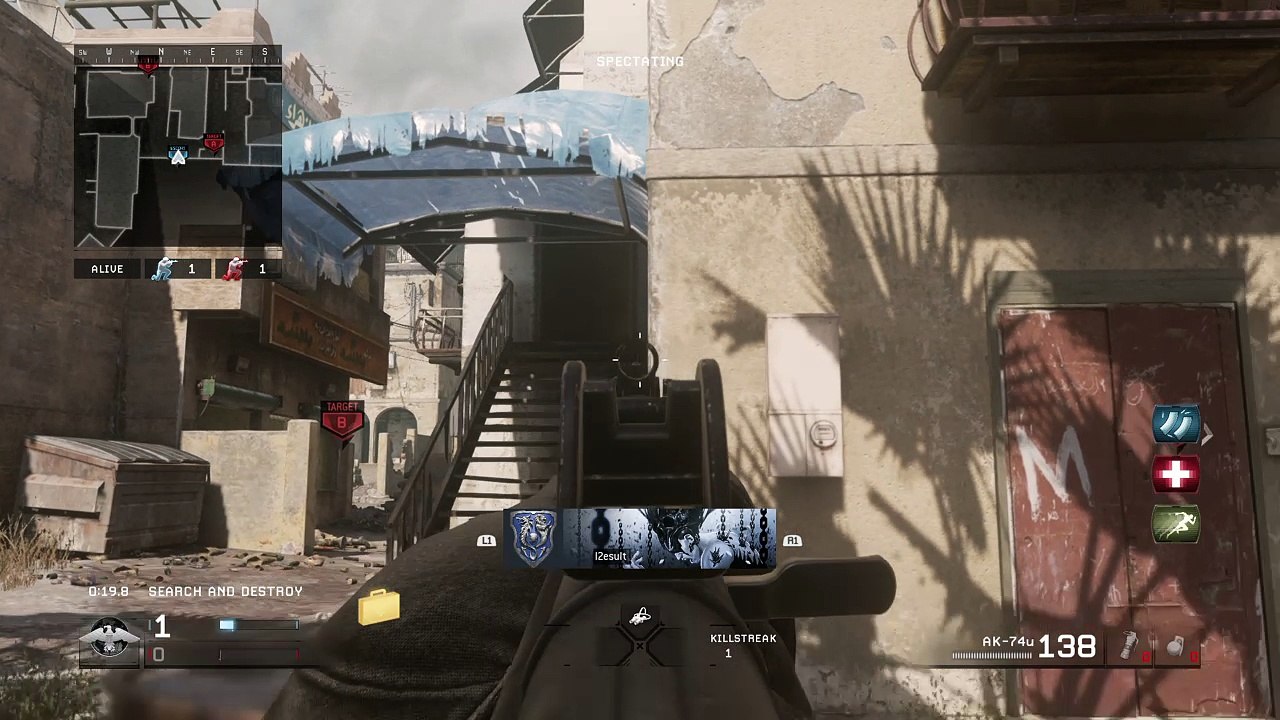 Call of Duty®: Modern Warfare® Remastered_20170109041808