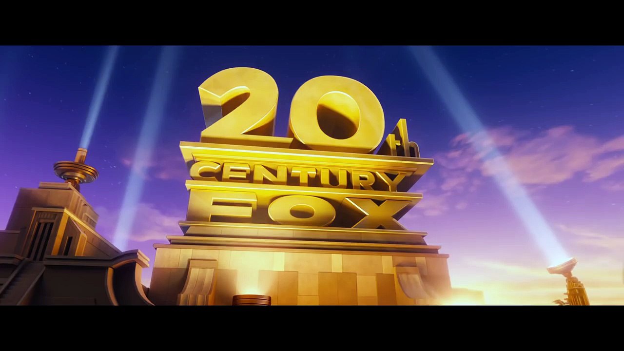 Gizli Sayılar | Türkçe Altyazılı Fragman | 2017