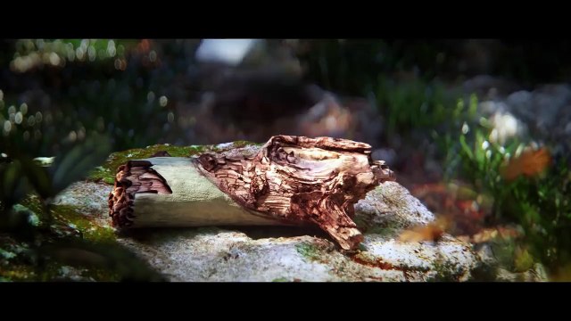 STAR WARS The Old Republic - Knights of the Eternal Throne Trailer-IxhSD_n3J6c