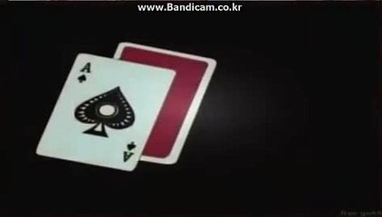 #토토솔루션,#토토제작,#토토창업,#자동마감토토솔루션,#사설토토제작,#토토프로그램 카톡: haricuty스카이프:cuty hary