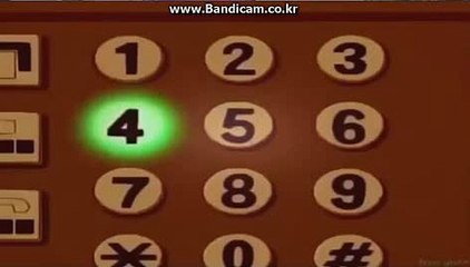 #시카고홀짝솔루션 #바카라최초도입 #개경주 #가상축구 임대및판매 카톡:haricuty 스카이프:cuty hary