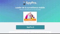 espionner un portable gratuitement sans logiciel
