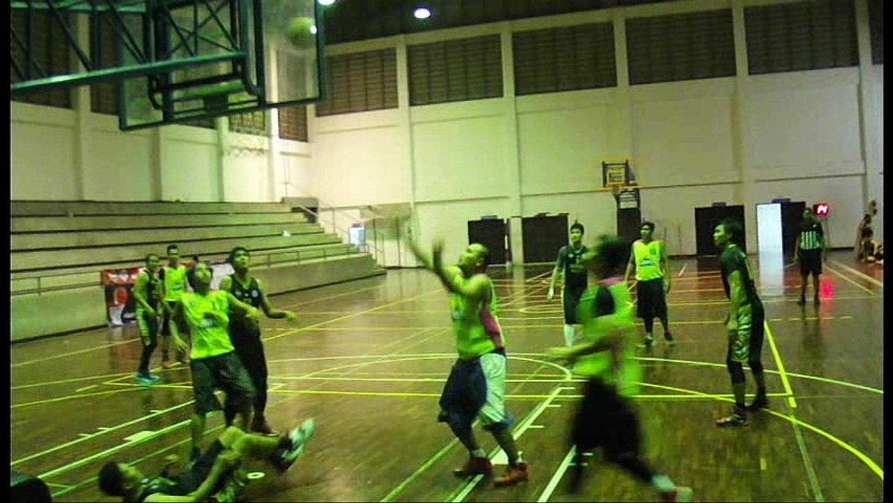 bas10-11