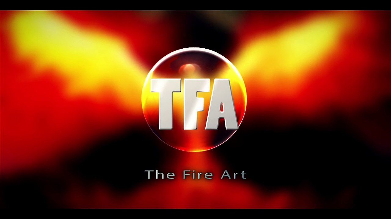 Spider and the matchstick - Matchstick Art - The Fire Art