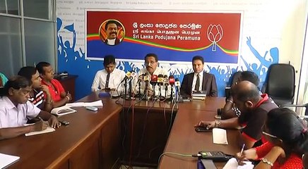 හම්බන්තොට චීනයට දීම පිටුපස මහා විනාශයක්  ...පරිසර පද්ධතියම  අවධානමේ ...අද බිජිං නුවර ඉරණම හෙට ලංකාවට අත් කර දෙන්න සිරිසේ