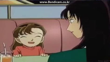 #토토솔루션 사장님만족도100% COD-SOFT 카톡:haricuty 스카이프:cuty hary