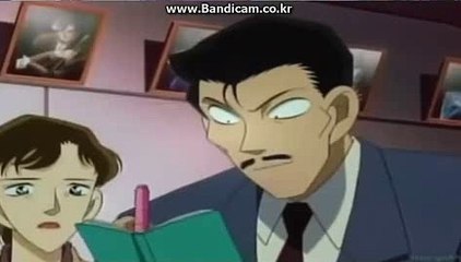 #COD-SOFT #토토솔루션 후회없는 선택 개발자항시대기 #바카라시스템도입 카톡:haricuty 스카이프:cuty hary