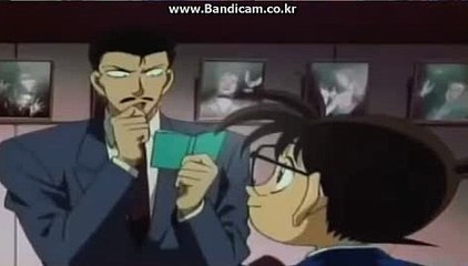 #토토사이트제작 #바카라시스템최초도입 #토토솔루션 CODSOFT 해외서버호스팅, 원하시는 디자인 가능