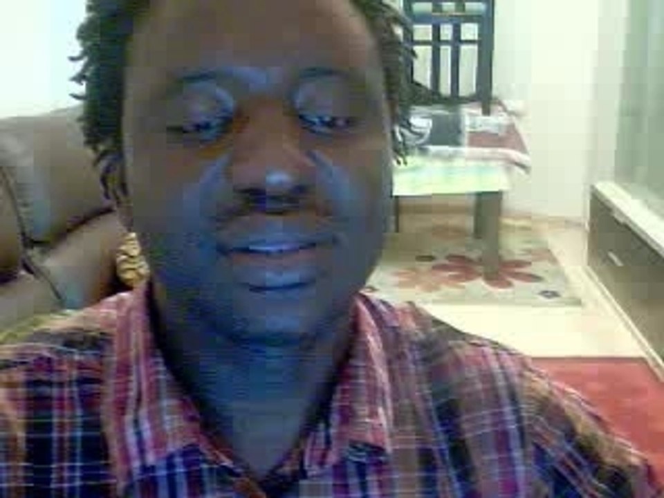 Webcam 1189283611265
