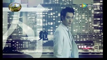 Khế Ước của quỷ - Tập 1 - Phim Hay Mỗi Ngày