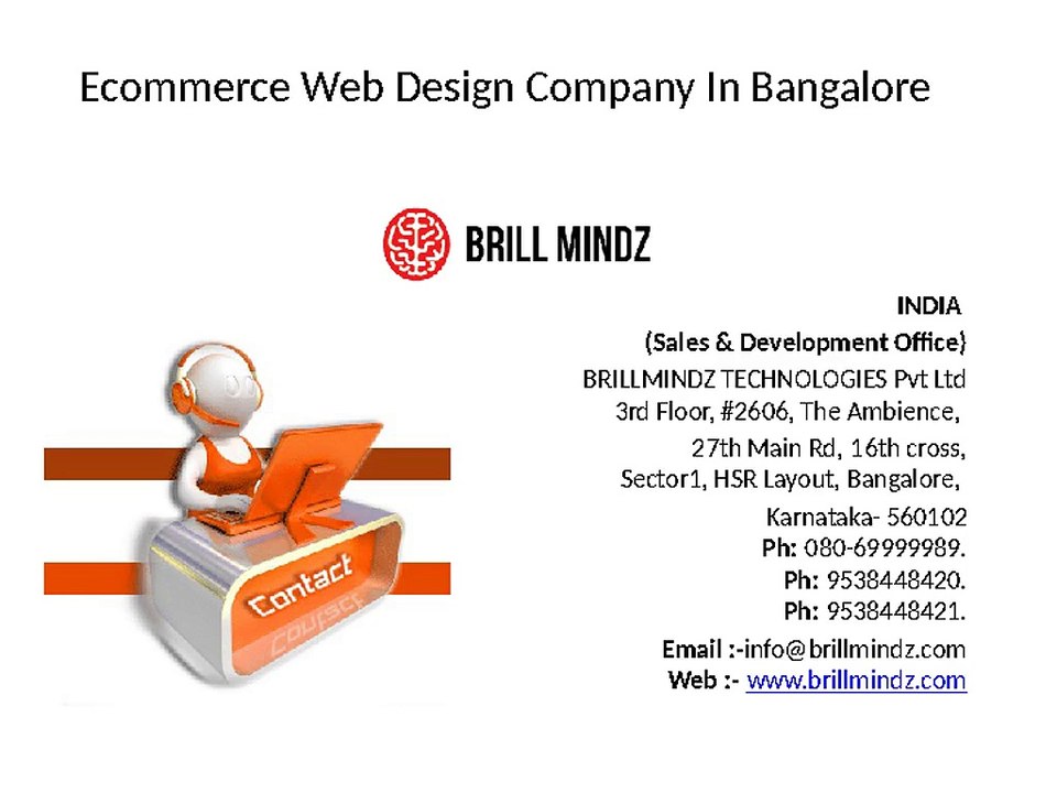 Ecommerce_Web_Design_Company_In_Bangalore