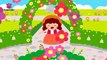 Mary, Mary, Quite Contrary _ Mother Goose _ Nursery Rhymes _ PINKFONG Songs for Children-z4N_jDF8-xQ