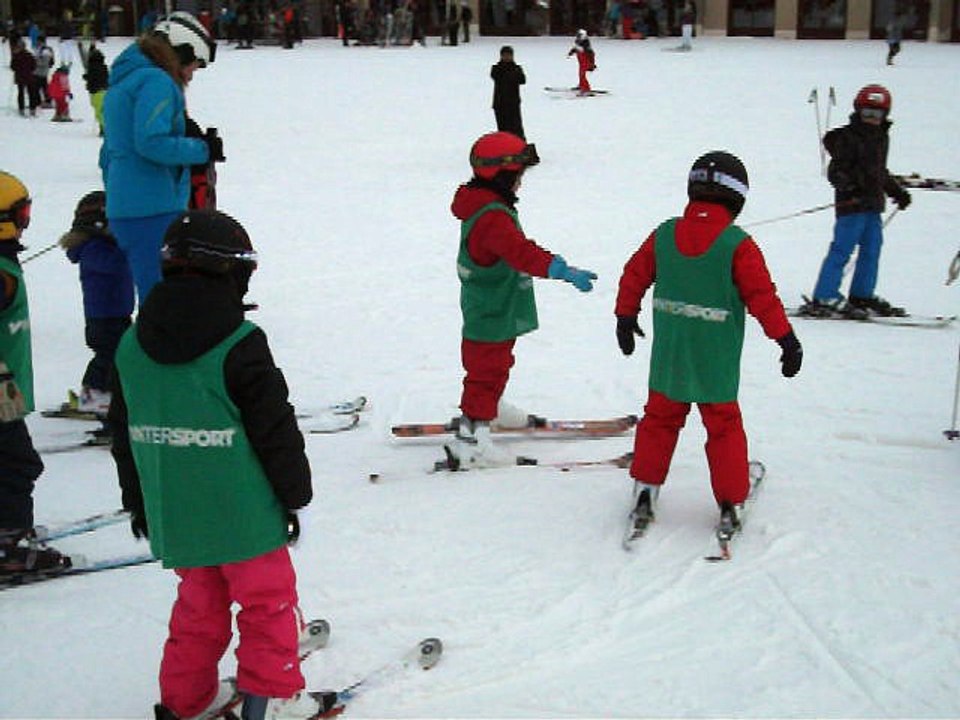 samedi de neige ASPA Seichamps 7 janvier 2017- 2