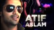 Atif Aslam & Shreya Ghoshal in Washington DC by Saqib Ul Islam - YouTube