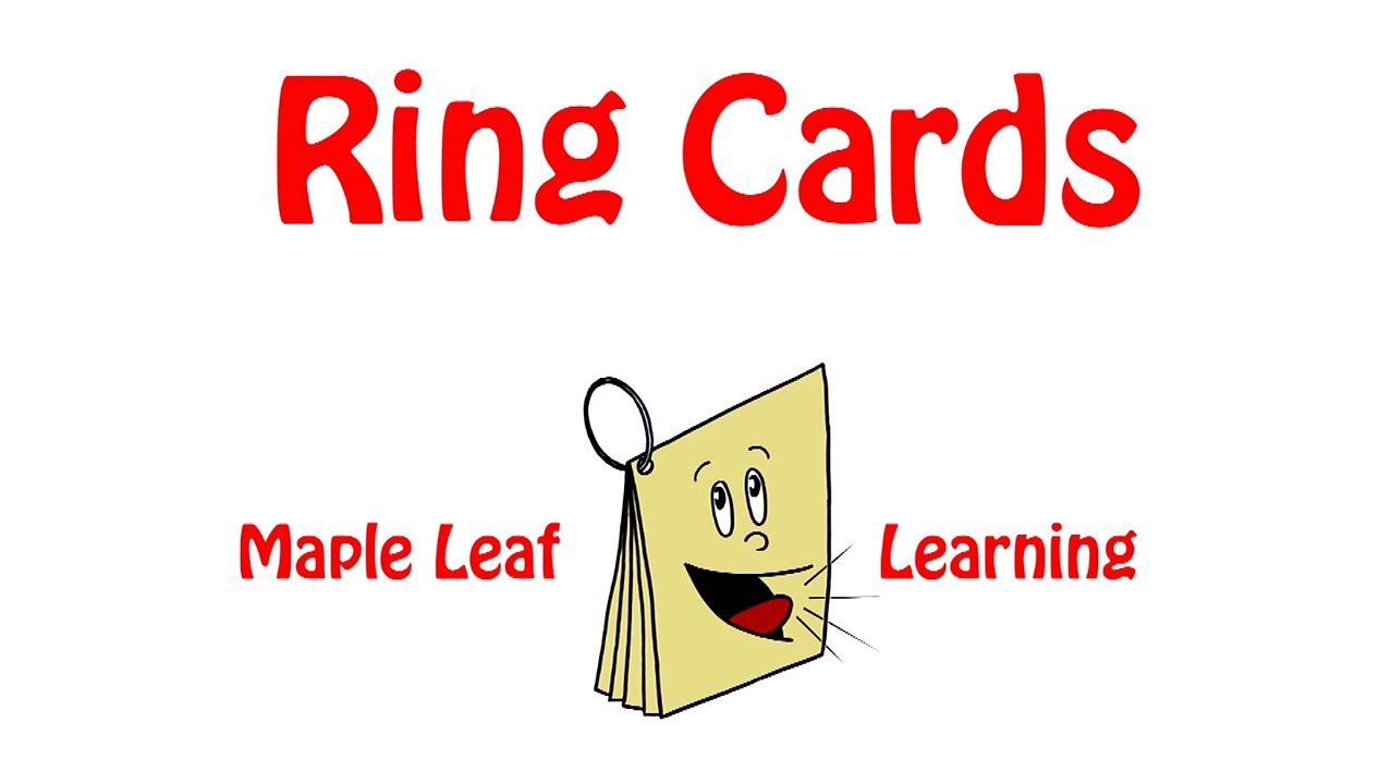 S - Ring Card Phonics-nfVj02U04LE