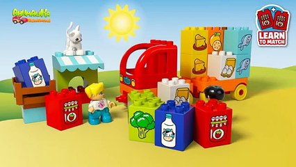 Мультики Про машинки все серии подряд.Полиция Пожарная машина Скорая помощь.Видео для детей Анимашка