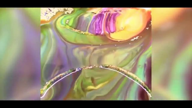 ВНИМАНИЕ! САМОЕ ЗАЛИПАТЕЛЬНОЕ ВИДЕО! ПОСТАРАЙСЯ НЕ ЗАЛИПНУТЬ!