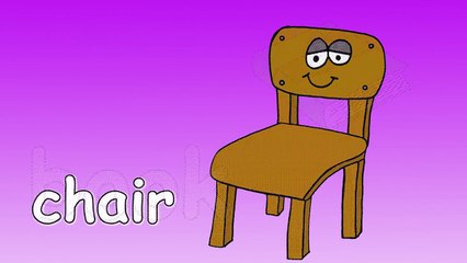 School Supplies _ Talking Flashcards-g7kK989HiRQ