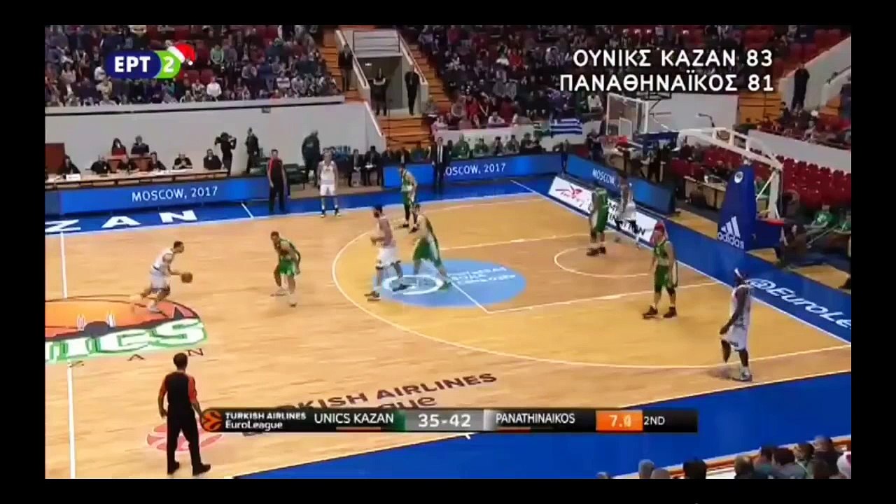 james-kazan