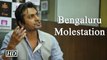 ANGRY Nawazuddin terms Bengaluru Molestation SHAMEFUL