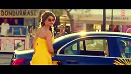 Jahaan Tum Ho Video Song - Shrey Singhal - Latest Song 2016 - T-Series - YouTube