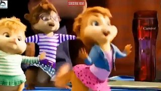 GO PAGAL Chipmunks Video Song - Akshay Kumar - Manj Musik - YouTube