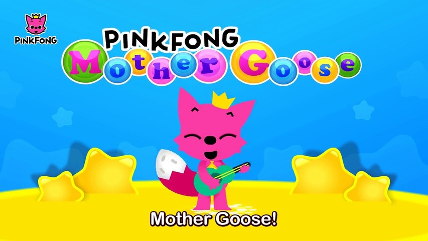 Nodding, Nodding _ Mother Goose _ Nursery Rhymes _ PINKFONG Songs for Children-ad_7B2y96ec