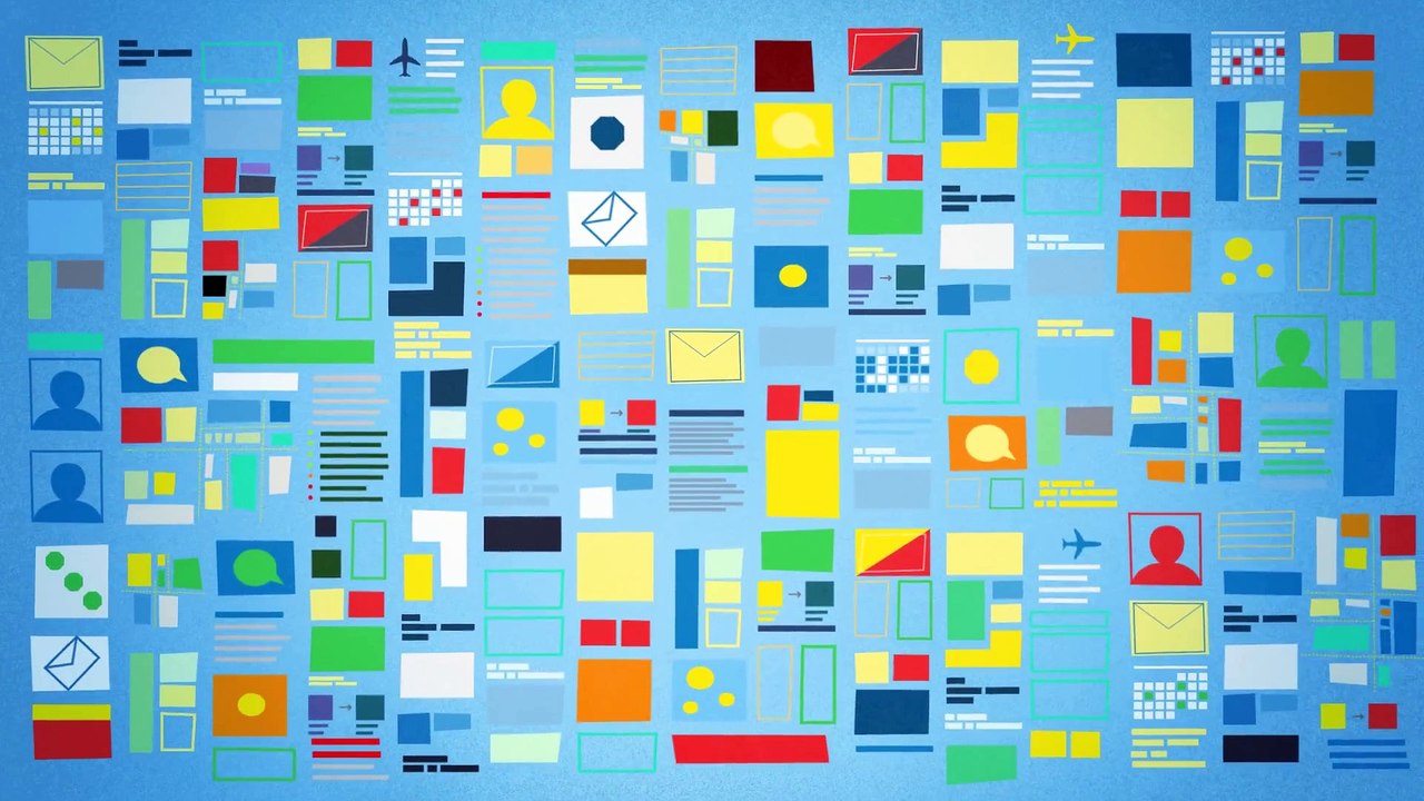 Así funciona Google Now, el asistente virtual de Google