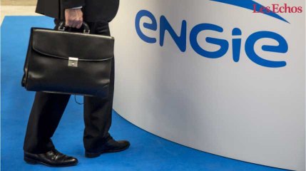 Y'a-t-il de l'eau dans le gaz au sein du comité exécutif d'Engie ?