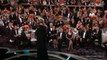 Le discours de Meryl Streep aux Golden Globes 2017