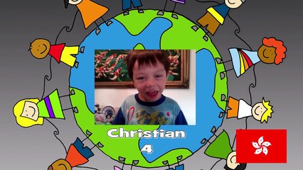 School Supplies _ Talking Flashcards-2