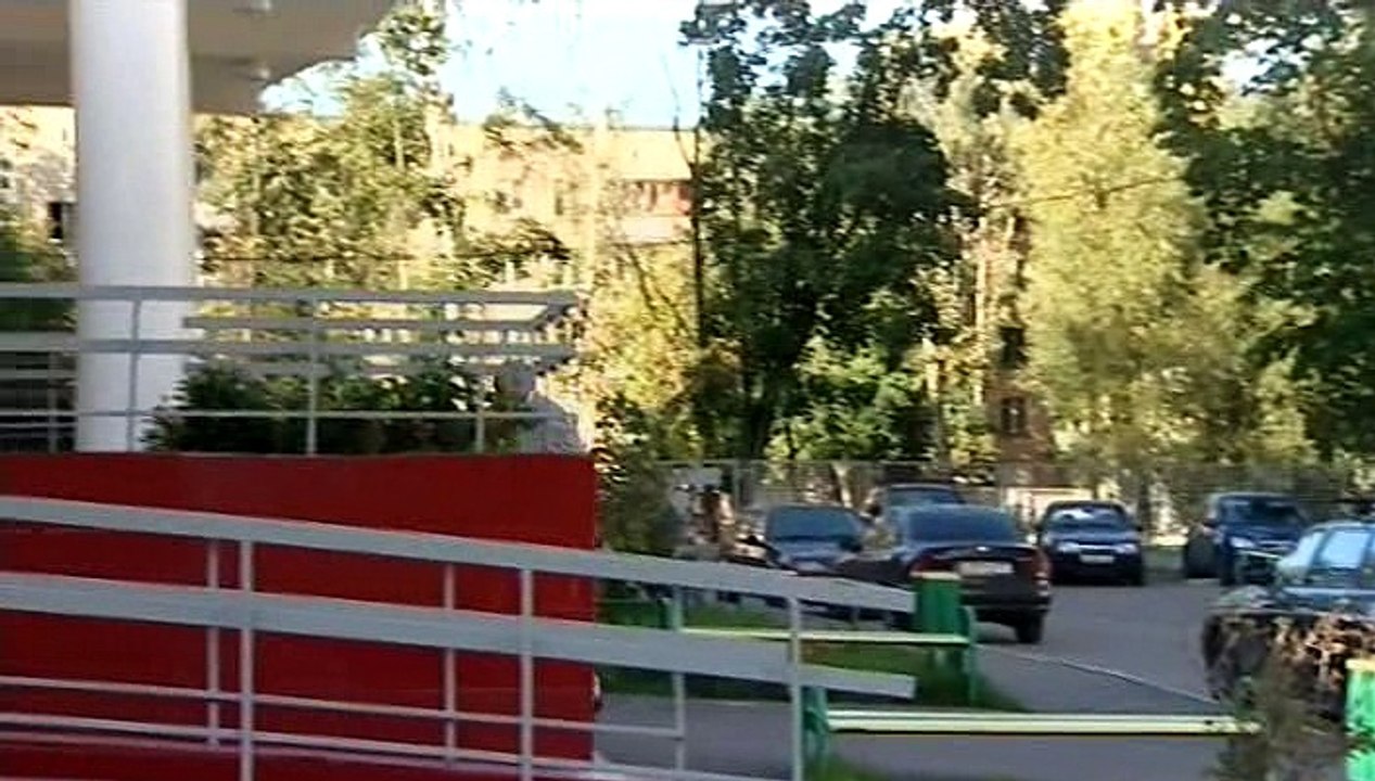 25.serija