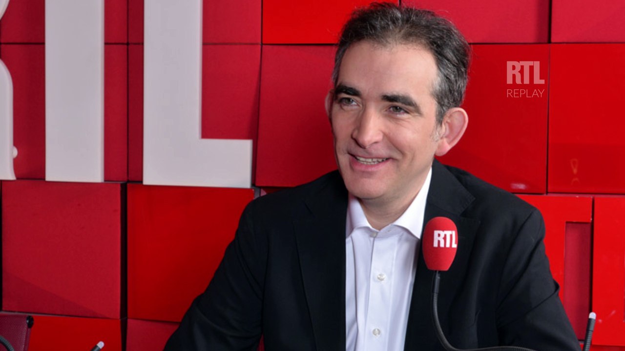 Automobile : les ventes de boîtes automatiques explosent