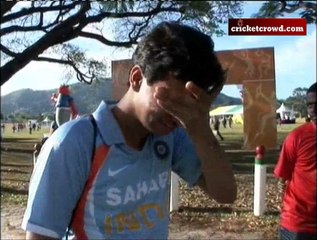 Guru Greg - 6 To Divx Clip0-80