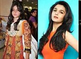 Latest Bollywood Celebrities Who Went From Fat To Fit - YouTube